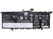 今日 Lenovo L23c4pf2, L23m4pf2, L23b4pf2 7.74v 9044mah Original Batteries