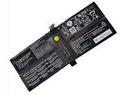 今日 Lenovo L23b4pe1, L23c4pe1, L23m4pe1 15.6v 4743mah Original Batteries