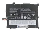 今日 純正 Lenovo Sb10f46455 00hw016 バッテリー 32wh