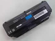 今日 New Pc-vp-wp118 バッテリー Op-570-76994  Nec Pc-ll750 Series 37wh 2600mah