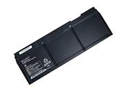 今日 純正 Cf-vzsu1sjs バッテリー Panasonic Cf-vzsu1pjs 11.55v 56wh 4786mah