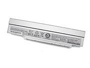 今日 純正 Cf-vzsu1cu バッテリー  Panasonic Li-ion 7.2v 5900mah Silver