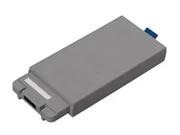 今日 純正 バッテリー Fz-vzsu1xu  Panasonic Toughbook Fz-40 Series 10.8v 68wh