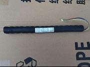 今日 N4hulsa00099 バッテリー  Panasonic Li-ion 7.34v 5500mah 40wh