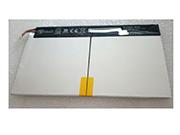 今日 Gb-s02-3590a3-0100 バッテリー 3590a3  Sony Pc Li-polymer 7880mah 29.2wh