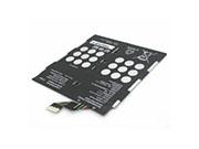 今日 Vj8bps55 バッテリー Li-polymer Sony 7.6v 3140mah