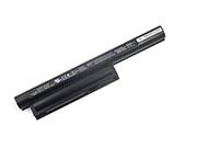 今日 純正 Vgp-bps26 Sony Vaio Series ラップトップ バッテリー