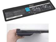 今日7,200 円 純正 Toshiba Pa3155u-1brl バッテリー Pa3155u-2brl 39wh