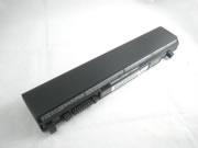 今日 New Toshiba Satellite R630 R700 Pa3832u-1brs Pa3833u-1brs バッテリー 5200mah