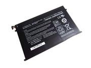 今日 Pa5055 Pa5055u-1brs バッテリー  Toshiba Kb2120 Series 38wh 3280mah