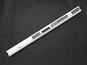 今日 純正 Toshiba Pa5245u-1brs バッテリー Pabas285 Li-ion 14.8v 2800mah