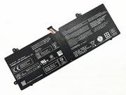 今日 純正 Toshiba Pa5325u-1brs バッテリー Li-polymer 8.8v 4680mah