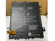 今日 純正 Pa5365u-1brs バッテリー  Toshiba Dynsbook Byd/ Pn 12806085-00 Li-polymer
