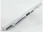 今日 純正 Toshiba Pa5265u-1brs Pabas287 バッテリー 2800mah