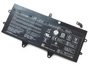 今日 純正 Toshiba Pa5267u-1brs バッテリー  Portege X20w