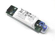 BAT2S1P-2電池, のノートパソコンのバッテリー, 交換用 DELL BAT2S1P-2 電池